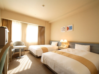Las mejores ofertas de HOTEL MYSTAYS UENO EAST Tokio