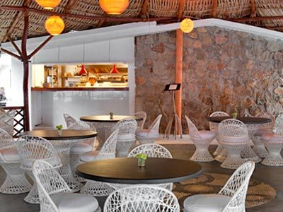 Las mejores ofertas de REMANSO Punta Del Este 