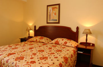 Las mejores ofertas de Townlodge Polokwane Polokwane (pietersburg)