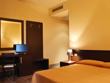 Las mejores ofertas de Villa Montarioso Torrita Di Siena 