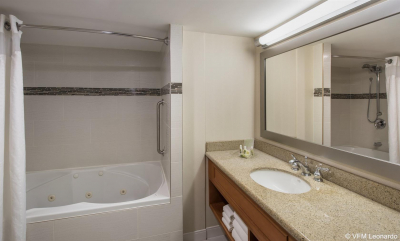 Las mejores ofertas de HOLIDAY INN WINNIPEG SOUTH Winnipeg 