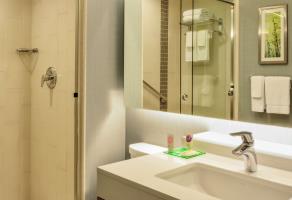 Las mejores ofertas de HYATT PLACE CHICAGO DOWNTOWN/THE LOOP Chicago
