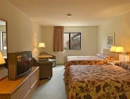 Las mejores ofertas de SUPER 8 LEBANON Lebanon 