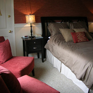 Las mejores ofertas de THE NONANTUM RESORT Kennebunkport