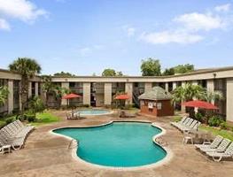 Las mejores ofertas de TRAVELODGE NEW ORLEANS WEST HARVEY Harvey