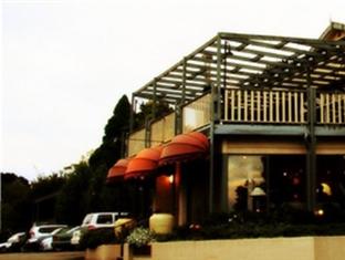 Las mejores ofertas de WALDORF LEURA GARDENS RESORT Katoomba Wentworth Falls