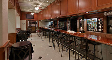 Las mejores ofertas de Wyndham Riverfront Little Rock North Little Rock