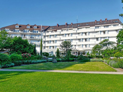 Las mejores ofertas de ACHAT PREMIUM BAD DÜRKHEIM Bad Durkheim