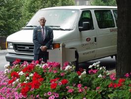 Las mejores ofertas de Doubletree By Hilton Nashua Nashua