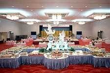 Las mejores ofertas de HACHIMANTAI ROYAL Hachimantai