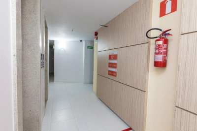 Las mejores ofertas de Hangar Hotel Belém