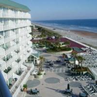 Las mejores ofertas de ROYAL FLORIDIAN Ormond Beach