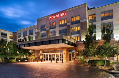 Las mejores ofertas de SHERATON MINNEAPOLIS MIDTOWN Minneapolis