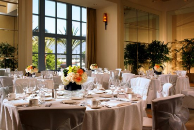 Las mejores ofertas de THE WESTIN PASADENA Pasadena 