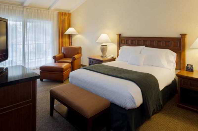 Las mejores ofertas de DOUBLETREE BY HILTON HOTEL MISSOULA EDGEWATER Missoula 