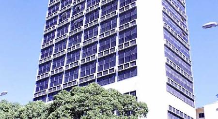Las mejores ofertas de NACIONAL INN BELO HORIZONTE Belo Horizonte 