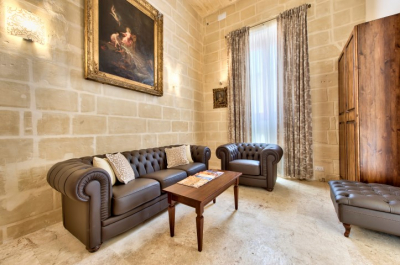 Las mejores ofertas de PALAZZO VIOLETTA Sliema