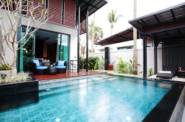 Las mejores ofertas de RAMADA KHAO LAK RESORT KHAO LAK