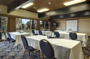 Las mejores ofertas de RED LION BEND Bend