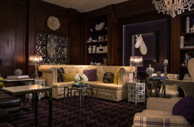 Las mejores ofertas de RENAISSANCE CHICAGO NORTH SHORE HOTEL Northbrook