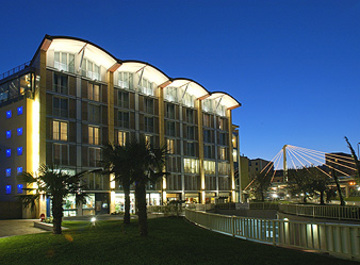 Las mejores ofertas de ROSSINI AL TEATRO IMPERIA