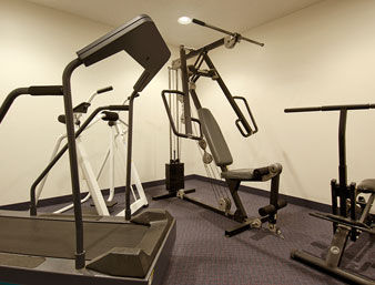 Las mejores ofertas de SUPER 8 BY WYNDHAM WEST POINT West Point