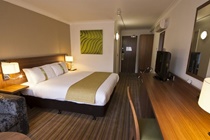Las mejores ofertas de HOLIDAY INN CARDIFF NORTH Cardiff