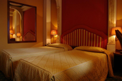 Las mejores ofertas de Motel Miami Pioltello