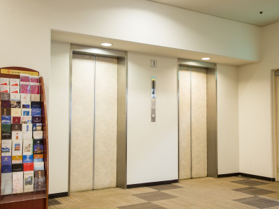 Las mejores ofertas de Umeda OS Hotel Osaka