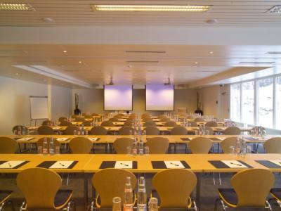 Las mejores ofertas de SUNSTAR HOTEL GRINDELWALD Weiningen