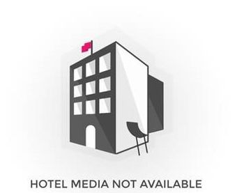 Las mejores ofertas de PUNTHILL BRISBANE Brisbane