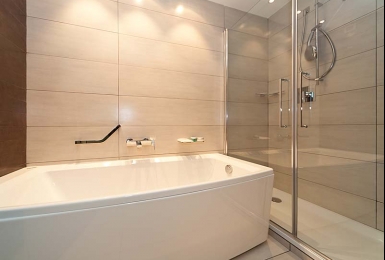 Las mejores ofertas de UNA HOTEL MODENA Modena