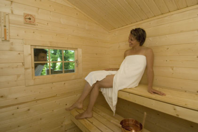 Las mejores ofertas de CHATEAU DE LA TOUR DU PUITS Saint-jean-de-la-porte