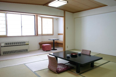 Las mejores ofertas de Tazawako Lake Resort & Onsen Semboku