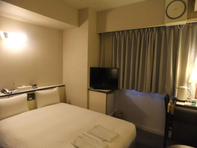 Las mejores ofertas de SMILE HOTEL TOKYO ASAGAYA Tokio