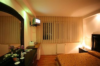 Las mejores ofertas de VALENTINA TIMISOARA Timisoara 