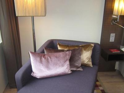 Las mejores ofertas de CLARION HOTEL & CONGRESS TRONDHEIM Trondheim