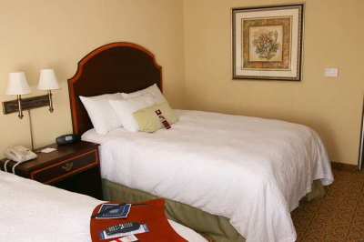 Las mejores ofertas de HAMPTON INN PIKEVILLE Pikeville 