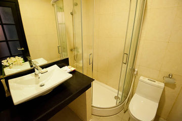 Las mejores ofertas de RIVERSIDE SUITES PHNOM PENH Phnom Penh
