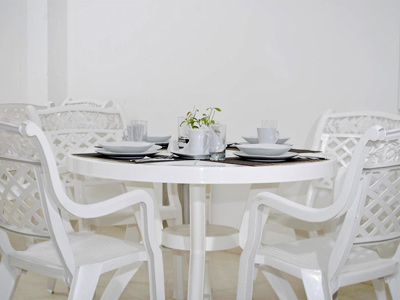 Las mejores ofertas de SAN MIGUEL IMPERIAL Santa Marta 