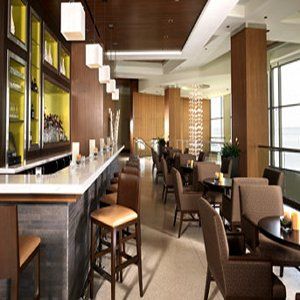 Las mejores ofertas de THE WESTIN NATIONAL HARBOR NATIONAL HARBOR