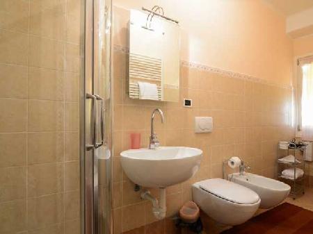 Las mejores ofertas de CAVOUR Bellagio