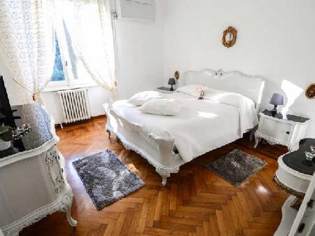 Las mejores ofertas de FAVOLA Bellagio