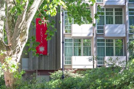 Las mejores ofertas de FENIX Roma