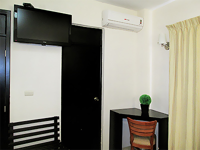 Las mejores ofertas de HOTEL SAN FRANCISCO Culiacán