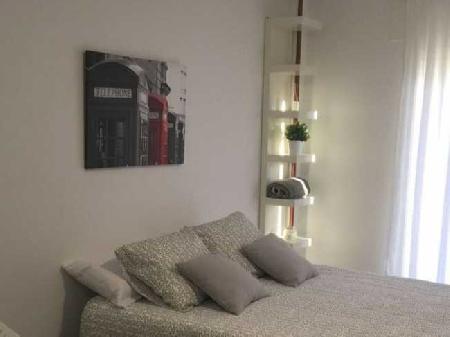 Las mejores ofertas de SANT MIQUEL 714 Tarragona