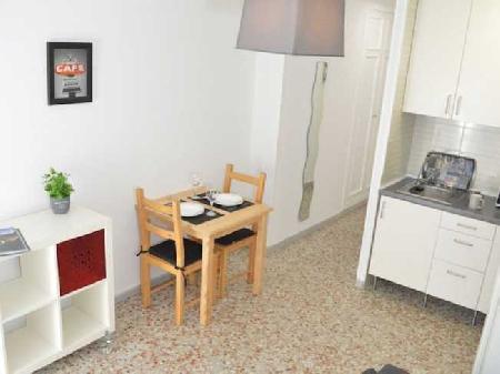 Las mejores ofertas de SANT MIQUEL 725 Tarragona