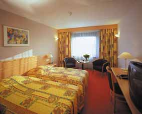 Las mejores ofertas de BASTION ZAANDAM Zaandam