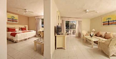 Las mejores ofertas de GRAND BAHIA PRINCIPE SAN JUAN ALL INCLUSIVE Cabarete