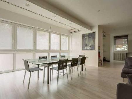 Las mejores ofertas de PROMONTORIO LUXURY Trieste 